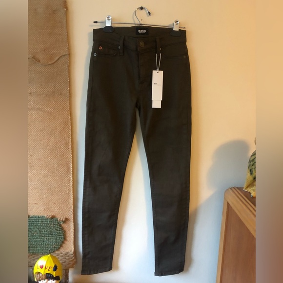New with tags Hudson jeans - Picture 2 of 7
